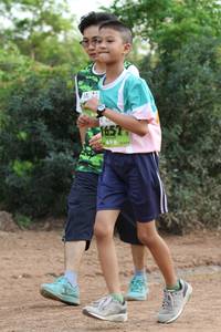 BIB: 1657
                            <button type="button" onclick="openModal(3652176)" class="btn btn-primary btn-sm float-right btn-popup" data-toggle="modal" data-target=".modal-high-quality">
                        <i class="fas fa-shopping-cart"></i> Add to Cart
                    </button>
                                            <button type="button" onclick="isThisMe(3652176, true)" class="btn btn-success btn-sm float-right btn-popup btn-isme hidden" data-toggle="tooltip" data-placement="bottom" title="นี่คือรูปของคุณใช่ไหม คลิกที่นี่เพื่อเอาเข้าอัลบั้ม">
                        <i class="fas fa-plus"></i> Add to album
                    </button>
                    <button type="button" onclick="isThisMe(3652176, false)" class="btn btn-warning btn-sm float-right btn-popup btn-isnotme hidden">
                        <i class="fas fa-ban"></i> Remove from album
                    </button>