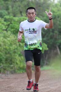 BIB: 2012
                            <button type="button" onclick="openModal(3614244)" class="btn btn-primary btn-sm float-right btn-popup" data-toggle="modal" data-target=".modal-high-quality">
                        <i class="fas fa-shopping-cart"></i> Add to Cart
                    </button>
                                            <button type="button" onclick="isThisMe(3614244, true)" class="btn btn-success btn-sm float-right btn-popup btn-isme hidden" data-toggle="tooltip" data-placement="bottom" title="นี่คือรูปของคุณใช่ไหม คลิกที่นี่เพื่อเอาเข้าอัลบั้ม">
                        <i class="fas fa-plus"></i> Add to album
                    </button>
                    <button type="button" onclick="isThisMe(3614244, false)" class="btn btn-warning btn-sm float-right btn-popup btn-isnotme hidden">
                        <i class="fas fa-ban"></i> Remove from album
                    </button>