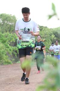 BIB: 2198, 
                            <button type="button" onclick="openModal(3640883)" class="btn btn-primary btn-sm float-right btn-popup" data-toggle="modal" data-target=".modal-high-quality">
                        <i class="fas fa-shopping-cart"></i> Add to Cart
                    </button>
                                            <button type="button" onclick="isThisMe(3640883, true)" class="btn btn-success btn-sm float-right btn-popup btn-isme hidden" data-toggle="tooltip" data-placement="bottom" title="นี่คือรูปของคุณใช่ไหม คลิกที่นี่เพื่อเอาเข้าอัลบั้ม">
                        <i class="fas fa-plus"></i> Add to album
                    </button>
                    <button type="button" onclick="isThisMe(3640883, false)" class="btn btn-warning btn-sm float-right btn-popup btn-isnotme hidden">
                        <i class="fas fa-ban"></i> Remove from album
                    </button>