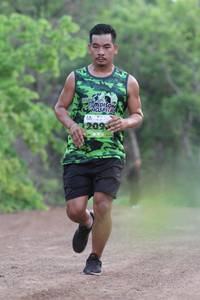 BIB: 209
                            <button type="button" onclick="openModal(3612495)" class="btn btn-primary btn-sm float-right btn-popup" data-toggle="modal" data-target=".modal-high-quality">
                        <i class="fas fa-shopping-cart"></i> Add to Cart
                    </button>
                                            <button type="button" onclick="isThisMe(3612495, true)" class="btn btn-success btn-sm float-right btn-popup btn-isme hidden" data-toggle="tooltip" data-placement="bottom" title="นี่คือรูปของคุณใช่ไหม คลิกที่นี่เพื่อเอาเข้าอัลบั้ม">
                        <i class="fas fa-plus"></i> Add to album
                    </button>
                    <button type="button" onclick="isThisMe(3612495, false)" class="btn btn-warning btn-sm float-right btn-popup btn-isnotme hidden">
                        <i class="fas fa-ban"></i> Remove from album
                    </button>