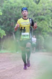 BIB: 1870
                            <button type="button" onclick="openModal(3613652)" class="btn btn-primary btn-sm float-right btn-popup" data-toggle="modal" data-target=".modal-high-quality">
                        <i class="fas fa-shopping-cart"></i> Add to Cart
                    </button>
                                            <button type="button" onclick="isThisMe(3613652, true)" class="btn btn-success btn-sm float-right btn-popup btn-isme hidden" data-toggle="tooltip" data-placement="bottom" title="นี่คือรูปของคุณใช่ไหม คลิกที่นี่เพื่อเอาเข้าอัลบั้ม">
                        <i class="fas fa-plus"></i> Add to album
                    </button>
                    <button type="button" onclick="isThisMe(3613652, false)" class="btn btn-warning btn-sm float-right btn-popup btn-isnotme hidden">
                        <i class="fas fa-ban"></i> Remove from album
                    </button>