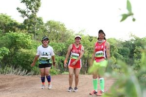 BIB: 2262, 2263
                            <button type="button" onclick="openModal(3652349)" class="btn btn-primary btn-sm float-right btn-popup" data-toggle="modal" data-target=".modal-high-quality">
                        <i class="fas fa-shopping-cart"></i> Add to Cart
                    </button>
                                            <button type="button" onclick="isThisMe(3652349, true)" class="btn btn-success btn-sm float-right btn-popup btn-isme hidden" data-toggle="tooltip" data-placement="bottom" title="นี่คือรูปของคุณใช่ไหม คลิกที่นี่เพื่อเอาเข้าอัลบั้ม">
                        <i class="fas fa-plus"></i> Add to album
                    </button>
                    <button type="button" onclick="isThisMe(3652349, false)" class="btn btn-warning btn-sm float-right btn-popup btn-isnotme hidden">
                        <i class="fas fa-ban"></i> Remove from album
                    </button>