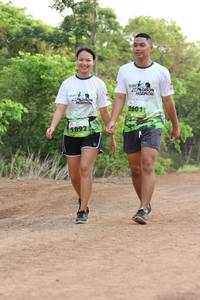 BIB: 2601, 1892
                            <button type="button" onclick="openModal(3650842)" class="btn btn-primary btn-sm float-right btn-popup" data-toggle="modal" data-target=".modal-high-quality">
                        <i class="fas fa-shopping-cart"></i> Add to Cart
                    </button>
                                            <button type="button" onclick="isThisMe(3650842, true)" class="btn btn-success btn-sm float-right btn-popup btn-isme hidden" data-toggle="tooltip" data-placement="bottom" title="นี่คือรูปของคุณใช่ไหม คลิกที่นี่เพื่อเอาเข้าอัลบั้ม">
                        <i class="fas fa-plus"></i> Add to album
                    </button>
                    <button type="button" onclick="isThisMe(3650842, false)" class="btn btn-warning btn-sm float-right btn-popup btn-isnotme hidden">
                        <i class="fas fa-ban"></i> Remove from album
                    </button>