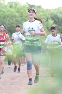 BIB: 201, 1144, 249
                            <button type="button" onclick="openModal(3642999)" class="btn btn-primary btn-sm float-right btn-popup" data-toggle="modal" data-target=".modal-high-quality">
                        <i class="fas fa-shopping-cart"></i> Add to Cart
                    </button>
                                            <button type="button" onclick="isThisMe(3642999, true)" class="btn btn-success btn-sm float-right btn-popup btn-isme hidden" data-toggle="tooltip" data-placement="bottom" title="นี่คือรูปของคุณใช่ไหม คลิกที่นี่เพื่อเอาเข้าอัลบั้ม">
                        <i class="fas fa-plus"></i> Add to album
                    </button>
                    <button type="button" onclick="isThisMe(3642999, false)" class="btn btn-warning btn-sm float-right btn-popup btn-isnotme hidden">
                        <i class="fas fa-ban"></i> Remove from album
                    </button>