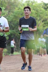 BIB: 2230
                            <button type="button" onclick="openModal(3647234)" class="btn btn-primary btn-sm float-right btn-popup" data-toggle="modal" data-target=".modal-high-quality">
                        <i class="fas fa-shopping-cart"></i> Add to Cart
                    </button>
                                            <button type="button" onclick="isThisMe(3647234, true)" class="btn btn-success btn-sm float-right btn-popup btn-isme hidden" data-toggle="tooltip" data-placement="bottom" title="นี่คือรูปของคุณใช่ไหม คลิกที่นี่เพื่อเอาเข้าอัลบั้ม">
                        <i class="fas fa-plus"></i> Add to album
                    </button>
                    <button type="button" onclick="isThisMe(3647234, false)" class="btn btn-warning btn-sm float-right btn-popup btn-isnotme hidden">
                        <i class="fas fa-ban"></i> Remove from album
                    </button>