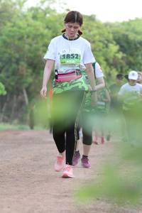 BIB: 1852
                            <button type="button" onclick="openModal(3645445)" class="btn btn-primary btn-sm float-right btn-popup" data-toggle="modal" data-target=".modal-high-quality">
                        <i class="fas fa-shopping-cart"></i> Add to Cart
                    </button>
                                            <button type="button" onclick="isThisMe(3645445, true)" class="btn btn-success btn-sm float-right btn-popup btn-isme hidden" data-toggle="tooltip" data-placement="bottom" title="นี่คือรูปของคุณใช่ไหม คลิกที่นี่เพื่อเอาเข้าอัลบั้ม">
                        <i class="fas fa-plus"></i> Add to album
                    </button>
                    <button type="button" onclick="isThisMe(3645445, false)" class="btn btn-warning btn-sm float-right btn-popup btn-isnotme hidden">
                        <i class="fas fa-ban"></i> Remove from album
                    </button>