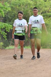 BIB: 26011, 1892
                            <button type="button" onclick="openModal(3650728)" class="btn btn-primary btn-sm float-right btn-popup" data-toggle="modal" data-target=".modal-high-quality">
                        <i class="fas fa-shopping-cart"></i> Add to Cart
                    </button>
                                            <button type="button" onclick="isThisMe(3650728, true)" class="btn btn-success btn-sm float-right btn-popup btn-isme hidden" data-toggle="tooltip" data-placement="bottom" title="นี่คือรูปของคุณใช่ไหม คลิกที่นี่เพื่อเอาเข้าอัลบั้ม">
                        <i class="fas fa-plus"></i> Add to album
                    </button>
                    <button type="button" onclick="isThisMe(3650728, false)" class="btn btn-warning btn-sm float-right btn-popup btn-isnotme hidden">
                        <i class="fas fa-ban"></i> Remove from album
                    </button>