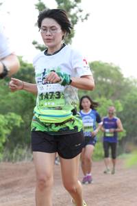 BIB: 1473
                            <button type="button" onclick="openModal(3637752)" class="btn btn-primary btn-sm float-right btn-popup" data-toggle="modal" data-target=".modal-high-quality">
                        <i class="fas fa-shopping-cart"></i> Add to Cart
                    </button>
                                            <button type="button" onclick="isThisMe(3637752, true)" class="btn btn-success btn-sm float-right btn-popup btn-isme hidden" data-toggle="tooltip" data-placement="bottom" title="นี่คือรูปของคุณใช่ไหม คลิกที่นี่เพื่อเอาเข้าอัลบั้ม">
                        <i class="fas fa-plus"></i> Add to album
                    </button>
                    <button type="button" onclick="isThisMe(3637752, false)" class="btn btn-warning btn-sm float-right btn-popup btn-isnotme hidden">
                        <i class="fas fa-ban"></i> Remove from album
                    </button>