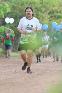 BIB: 647
                            <button type="button" onclick="openModal(3646123)" class="btn btn-primary btn-sm float-right btn-popup" data-toggle="modal" data-target=".modal-high-quality">
                        <i class="fas fa-shopping-cart"></i> Add to Cart
                    </button>
                                            <button type="button" onclick="isThisMe(3646123, true)" class="btn btn-success btn-sm float-right btn-popup btn-isme hidden" data-toggle="tooltip" data-placement="bottom" title="นี่คือรูปของคุณใช่ไหม คลิกที่นี่เพื่อเอาเข้าอัลบั้ม">
                        <i class="fas fa-plus"></i> Add to album
                    </button>
                    <button type="button" onclick="isThisMe(3646123, false)" class="btn btn-warning btn-sm float-right btn-popup btn-isnotme hidden">
                        <i class="fas fa-ban"></i> Remove from album
                    </button>