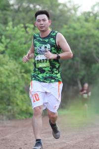 BIB: 2477
                            <button type="button" onclick="openModal(3614594)" class="btn btn-primary btn-sm float-right btn-popup" data-toggle="modal" data-target=".modal-high-quality">
                        <i class="fas fa-shopping-cart"></i> Add to Cart
                    </button>
                                            <button type="button" onclick="isThisMe(3614594, true)" class="btn btn-success btn-sm float-right btn-popup btn-isme hidden" data-toggle="tooltip" data-placement="bottom" title="นี่คือรูปของคุณใช่ไหม คลิกที่นี่เพื่อเอาเข้าอัลบั้ม">
                        <i class="fas fa-plus"></i> Add to album
                    </button>
                    <button type="button" onclick="isThisMe(3614594, false)" class="btn btn-warning btn-sm float-right btn-popup btn-isnotme hidden">
                        <i class="fas fa-ban"></i> Remove from album
                    </button>