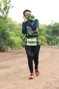 BIB: 1451
                            <button type="button" onclick="openModal(3652453)" class="btn btn-primary btn-sm float-right btn-popup" data-toggle="modal" data-target=".modal-high-quality">
                        <i class="fas fa-shopping-cart"></i> Add to Cart
                    </button>
                                            <button type="button" onclick="isThisMe(3652453, true)" class="btn btn-success btn-sm float-right btn-popup btn-isme hidden" data-toggle="tooltip" data-placement="bottom" title="นี่คือรูปของคุณใช่ไหม คลิกที่นี่เพื่อเอาเข้าอัลบั้ม">
                        <i class="fas fa-plus"></i> Add to album
                    </button>
                    <button type="button" onclick="isThisMe(3652453, false)" class="btn btn-warning btn-sm float-right btn-popup btn-isnotme hidden">
                        <i class="fas fa-ban"></i> Remove from album
                    </button>