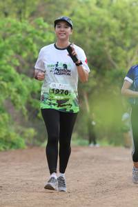 BIB: 1970
                            <button type="button" onclick="openModal(3649725)" class="btn btn-primary btn-sm float-right btn-popup" data-toggle="modal" data-target=".modal-high-quality">
                        <i class="fas fa-shopping-cart"></i> Add to Cart
                    </button>
                                            <button type="button" onclick="isThisMe(3649725, true)" class="btn btn-success btn-sm float-right btn-popup btn-isme hidden" data-toggle="tooltip" data-placement="bottom" title="นี่คือรูปของคุณใช่ไหม คลิกที่นี่เพื่อเอาเข้าอัลบั้ม">
                        <i class="fas fa-plus"></i> Add to album
                    </button>
                    <button type="button" onclick="isThisMe(3649725, false)" class="btn btn-warning btn-sm float-right btn-popup btn-isnotme hidden">
                        <i class="fas fa-ban"></i> Remove from album
                    </button>