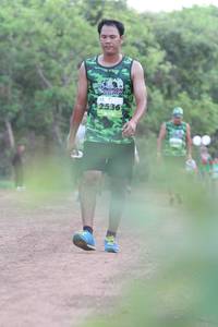 BIB: 2536
                            <button type="button" onclick="openModal(3616796)" class="btn btn-primary btn-sm float-right btn-popup" data-toggle="modal" data-target=".modal-high-quality">
                        <i class="fas fa-shopping-cart"></i> Add to Cart
                    </button>
                                            <button type="button" onclick="isThisMe(3616796, true)" class="btn btn-success btn-sm float-right btn-popup btn-isme hidden" data-toggle="tooltip" data-placement="bottom" title="นี่คือรูปของคุณใช่ไหม คลิกที่นี่เพื่อเอาเข้าอัลบั้ม">
                        <i class="fas fa-plus"></i> Add to album
                    </button>
                    <button type="button" onclick="isThisMe(3616796, false)" class="btn btn-warning btn-sm float-right btn-popup btn-isnotme hidden">
                        <i class="fas fa-ban"></i> Remove from album
                    </button>