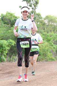 BIB: 1907, 1524
                            <button type="button" onclick="openModal(3643135)" class="btn btn-primary btn-sm float-right btn-popup" data-toggle="modal" data-target=".modal-high-quality">
                        <i class="fas fa-shopping-cart"></i> Add to Cart
                    </button>
                                            <button type="button" onclick="isThisMe(3643135, true)" class="btn btn-success btn-sm float-right btn-popup btn-isme hidden" data-toggle="tooltip" data-placement="bottom" title="นี่คือรูปของคุณใช่ไหม คลิกที่นี่เพื่อเอาเข้าอัลบั้ม">
                        <i class="fas fa-plus"></i> Add to album
                    </button>
                    <button type="button" onclick="isThisMe(3643135, false)" class="btn btn-warning btn-sm float-right btn-popup btn-isnotme hidden">
                        <i class="fas fa-ban"></i> Remove from album
                    </button>