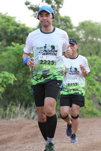 BIB: 2225, 2115
                            <button type="button" onclick="openModal(3636787)" class="btn btn-primary btn-sm float-right btn-popup" data-toggle="modal" data-target=".modal-high-quality">
                        <i class="fas fa-shopping-cart"></i> Add to Cart
                    </button>
                                            <button type="button" onclick="isThisMe(3636787, true)" class="btn btn-success btn-sm float-right btn-popup btn-isme hidden" data-toggle="tooltip" data-placement="bottom" title="นี่คือรูปของคุณใช่ไหม คลิกที่นี่เพื่อเอาเข้าอัลบั้ม">
                        <i class="fas fa-plus"></i> Add to album
                    </button>
                    <button type="button" onclick="isThisMe(3636787, false)" class="btn btn-warning btn-sm float-right btn-popup btn-isnotme hidden">
                        <i class="fas fa-ban"></i> Remove from album
                    </button>