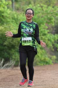 BIB: 1912
                            <button type="button" onclick="openModal(3649555)" class="btn btn-primary btn-sm float-right btn-popup" data-toggle="modal" data-target=".modal-high-quality">
                        <i class="fas fa-shopping-cart"></i> Add to Cart
                    </button>
                                            <button type="button" onclick="isThisMe(3649555, true)" class="btn btn-success btn-sm float-right btn-popup btn-isme hidden" data-toggle="tooltip" data-placement="bottom" title="นี่คือรูปของคุณใช่ไหม คลิกที่นี่เพื่อเอาเข้าอัลบั้ม">
                        <i class="fas fa-plus"></i> Add to album
                    </button>
                    <button type="button" onclick="isThisMe(3649555, false)" class="btn btn-warning btn-sm float-right btn-popup btn-isnotme hidden">
                        <i class="fas fa-ban"></i> Remove from album
                    </button>