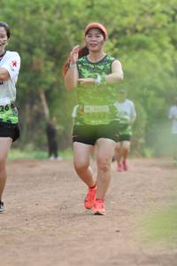 BIB: 1527
                            <button type="button" onclick="openModal(3649768)" class="btn btn-primary btn-sm float-right btn-popup" data-toggle="modal" data-target=".modal-high-quality">
                        <i class="fas fa-shopping-cart"></i> Add to Cart
                    </button>
                                            <button type="button" onclick="isThisMe(3649768, true)" class="btn btn-success btn-sm float-right btn-popup btn-isme hidden" data-toggle="tooltip" data-placement="bottom" title="นี่คือรูปของคุณใช่ไหม คลิกที่นี่เพื่อเอาเข้าอัลบั้ม">
                        <i class="fas fa-plus"></i> Add to album
                    </button>
                    <button type="button" onclick="isThisMe(3649768, false)" class="btn btn-warning btn-sm float-right btn-popup btn-isnotme hidden">
                        <i class="fas fa-ban"></i> Remove from album
                    </button>