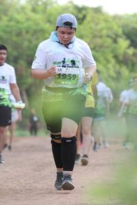 BIB: 1959
                            <button type="button" onclick="openModal(3645703)" class="btn btn-primary btn-sm float-right btn-popup" data-toggle="modal" data-target=".modal-high-quality">
                        <i class="fas fa-shopping-cart"></i> Add to Cart
                    </button>
                                            <button type="button" onclick="isThisMe(3645703, true)" class="btn btn-success btn-sm float-right btn-popup btn-isme hidden" data-toggle="tooltip" data-placement="bottom" title="นี่คือรูปของคุณใช่ไหม คลิกที่นี่เพื่อเอาเข้าอัลบั้ม">
                        <i class="fas fa-plus"></i> Add to album
                    </button>
                    <button type="button" onclick="isThisMe(3645703, false)" class="btn btn-warning btn-sm float-right btn-popup btn-isnotme hidden">
                        <i class="fas fa-ban"></i> Remove from album
                    </button>