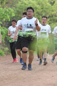 BIB: 21628
                            <button type="button" onclick="openModal(3645707)" class="btn btn-primary btn-sm float-right btn-popup" data-toggle="modal" data-target=".modal-high-quality">
                        <i class="fas fa-shopping-cart"></i> Add to Cart
                    </button>
                                            <button type="button" onclick="isThisMe(3645707, true)" class="btn btn-success btn-sm float-right btn-popup btn-isme hidden" data-toggle="tooltip" data-placement="bottom" title="นี่คือรูปของคุณใช่ไหม คลิกที่นี่เพื่อเอาเข้าอัลบั้ม">
                        <i class="fas fa-plus"></i> Add to album
                    </button>
                    <button type="button" onclick="isThisMe(3645707, false)" class="btn btn-warning btn-sm float-right btn-popup btn-isnotme hidden">
                        <i class="fas fa-ban"></i> Remove from album
                    </button>