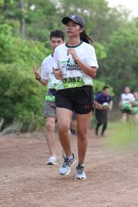 BIB: 1367
                            <button type="button" onclick="openModal(3636919)" class="btn btn-primary btn-sm float-right btn-popup" data-toggle="modal" data-target=".modal-high-quality">
                        <i class="fas fa-shopping-cart"></i> Add to Cart
                    </button>
                                            <button type="button" onclick="isThisMe(3636919, true)" class="btn btn-success btn-sm float-right btn-popup btn-isme hidden" data-toggle="tooltip" data-placement="bottom" title="นี่คือรูปของคุณใช่ไหม คลิกที่นี่เพื่อเอาเข้าอัลบั้ม">
                        <i class="fas fa-plus"></i> Add to album
                    </button>
                    <button type="button" onclick="isThisMe(3636919, false)" class="btn btn-warning btn-sm float-right btn-popup btn-isnotme hidden">
                        <i class="fas fa-ban"></i> Remove from album
                    </button>