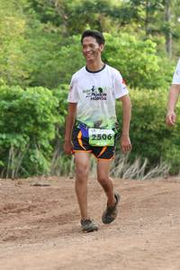 BIB: 2506
                            <button type="button" onclick="openModal(3652211)" class="btn btn-primary btn-sm float-right btn-popup" data-toggle="modal" data-target=".modal-high-quality">
                        <i class="fas fa-shopping-cart"></i> Add to Cart
                    </button>
                                            <button type="button" onclick="isThisMe(3652211, true)" class="btn btn-success btn-sm float-right btn-popup btn-isme hidden" data-toggle="tooltip" data-placement="bottom" title="นี่คือรูปของคุณใช่ไหม คลิกที่นี่เพื่อเอาเข้าอัลบั้ม">
                        <i class="fas fa-plus"></i> Add to album
                    </button>
                    <button type="button" onclick="isThisMe(3652211, false)" class="btn btn-warning btn-sm float-right btn-popup btn-isnotme hidden">
                        <i class="fas fa-ban"></i> Remove from album
                    </button>