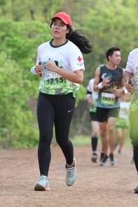 BIB: 1715
                            <button type="button" onclick="openModal(3645893)" class="btn btn-primary btn-sm float-right btn-popup" data-toggle="modal" data-target=".modal-high-quality">
                        <i class="fas fa-shopping-cart"></i> Add to Cart
                    </button>
                                            <button type="button" onclick="isThisMe(3645893, true)" class="btn btn-success btn-sm float-right btn-popup btn-isme hidden" data-toggle="tooltip" data-placement="bottom" title="นี่คือรูปของคุณใช่ไหม คลิกที่นี่เพื่อเอาเข้าอัลบั้ม">
                        <i class="fas fa-plus"></i> Add to album
                    </button>
                    <button type="button" onclick="isThisMe(3645893, false)" class="btn btn-warning btn-sm float-right btn-popup btn-isnotme hidden">
                        <i class="fas fa-ban"></i> Remove from album
                    </button>