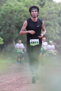 BIB: 1743
                            <button type="button" onclick="openModal(3615344)" class="btn btn-primary btn-sm float-right btn-popup" data-toggle="modal" data-target=".modal-high-quality">
                        <i class="fas fa-shopping-cart"></i> Add to Cart
                    </button>
                                            <button type="button" onclick="isThisMe(3615344, true)" class="btn btn-success btn-sm float-right btn-popup btn-isme hidden" data-toggle="tooltip" data-placement="bottom" title="นี่คือรูปของคุณใช่ไหม คลิกที่นี่เพื่อเอาเข้าอัลบั้ม">
                        <i class="fas fa-plus"></i> Add to album
                    </button>
                    <button type="button" onclick="isThisMe(3615344, false)" class="btn btn-warning btn-sm float-right btn-popup btn-isnotme hidden">
                        <i class="fas fa-ban"></i> Remove from album
                    </button>