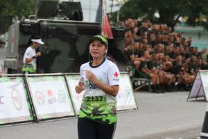 BIB: 2132
                            <button type="button" onclick="openModal(3652645)" class="btn btn-primary btn-sm float-right btn-popup" data-toggle="modal" data-target=".modal-high-quality">
                        <i class="fas fa-shopping-cart"></i> Add to Cart
                    </button>
                                            <button type="button" onclick="isThisMe(3652645, true)" class="btn btn-success btn-sm float-right btn-popup btn-isme hidden" data-toggle="tooltip" data-placement="bottom" title="นี่คือรูปของคุณใช่ไหม คลิกที่นี่เพื่อเอาเข้าอัลบั้ม">
                        <i class="fas fa-plus"></i> Add to album
                    </button>
                    <button type="button" onclick="isThisMe(3652645, false)" class="btn btn-warning btn-sm float-right btn-popup btn-isnotme hidden">
                        <i class="fas fa-ban"></i> Remove from album
                    </button>