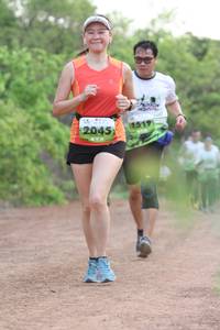 BIB: 2045, 
                            <button type="button" onclick="openModal(3638692)" class="btn btn-primary btn-sm float-right btn-popup" data-toggle="modal" data-target=".modal-high-quality">
                        <i class="fas fa-shopping-cart"></i> Add to Cart
                    </button>
                                            <button type="button" onclick="isThisMe(3638692, true)" class="btn btn-success btn-sm float-right btn-popup btn-isme hidden" data-toggle="tooltip" data-placement="bottom" title="นี่คือรูปของคุณใช่ไหม คลิกที่นี่เพื่อเอาเข้าอัลบั้ม">
                        <i class="fas fa-plus"></i> Add to album
                    </button>
                    <button type="button" onclick="isThisMe(3638692, false)" class="btn btn-warning btn-sm float-right btn-popup btn-isnotme hidden">
                        <i class="fas fa-ban"></i> Remove from album
                    </button>