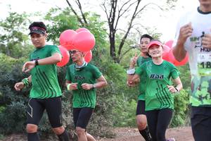 BIB: 18
                            <button type="button" onclick="openModal(3617339)" class="btn btn-primary btn-sm float-right btn-popup" data-toggle="modal" data-target=".modal-high-quality">
                        <i class="fas fa-shopping-cart"></i> Add to Cart
                    </button>
                                            <button type="button" onclick="isThisMe(3617339, true)" class="btn btn-success btn-sm float-right btn-popup btn-isme hidden" data-toggle="tooltip" data-placement="bottom" title="นี่คือรูปของคุณใช่ไหม คลิกที่นี่เพื่อเอาเข้าอัลบั้ม">
                        <i class="fas fa-plus"></i> Add to album
                    </button>
                    <button type="button" onclick="isThisMe(3617339, false)" class="btn btn-warning btn-sm float-right btn-popup btn-isnotme hidden">
                        <i class="fas fa-ban"></i> Remove from album
                    </button>