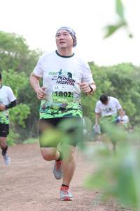 BIB: 1802
                            <button type="button" onclick="openModal(3638635)" class="btn btn-primary btn-sm float-right btn-popup" data-toggle="modal" data-target=".modal-high-quality">
                        <i class="fas fa-shopping-cart"></i> Add to Cart
                    </button>
                                            <button type="button" onclick="isThisMe(3638635, true)" class="btn btn-success btn-sm float-right btn-popup btn-isme hidden" data-toggle="tooltip" data-placement="bottom" title="นี่คือรูปของคุณใช่ไหม คลิกที่นี่เพื่อเอาเข้าอัลบั้ม">
                        <i class="fas fa-plus"></i> Add to album
                    </button>
                    <button type="button" onclick="isThisMe(3638635, false)" class="btn btn-warning btn-sm float-right btn-popup btn-isnotme hidden">
                        <i class="fas fa-ban"></i> Remove from album
                    </button>