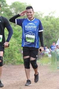 BIB: 2551
                            <button type="button" onclick="openModal(3641672)" class="btn btn-primary btn-sm float-right btn-popup" data-toggle="modal" data-target=".modal-high-quality">
                        <i class="fas fa-shopping-cart"></i> Add to Cart
                    </button>
                                            <button type="button" onclick="isThisMe(3641672, true)" class="btn btn-success btn-sm float-right btn-popup btn-isme hidden" data-toggle="tooltip" data-placement="bottom" title="นี่คือรูปของคุณใช่ไหม คลิกที่นี่เพื่อเอาเข้าอัลบั้ม">
                        <i class="fas fa-plus"></i> Add to album
                    </button>
                    <button type="button" onclick="isThisMe(3641672, false)" class="btn btn-warning btn-sm float-right btn-popup btn-isnotme hidden">
                        <i class="fas fa-ban"></i> Remove from album
                    </button>