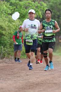 BIB: 2240, 3644
                            <button type="button" onclick="openModal(3637257)" class="btn btn-primary btn-sm float-right btn-popup" data-toggle="modal" data-target=".modal-high-quality">
                        <i class="fas fa-shopping-cart"></i> Add to Cart
                    </button>
                                            <button type="button" onclick="isThisMe(3637257, true)" class="btn btn-success btn-sm float-right btn-popup btn-isme hidden" data-toggle="tooltip" data-placement="bottom" title="นี่คือรูปของคุณใช่ไหม คลิกที่นี่เพื่อเอาเข้าอัลบั้ม">
                        <i class="fas fa-plus"></i> Add to album
                    </button>
                    <button type="button" onclick="isThisMe(3637257, false)" class="btn btn-warning btn-sm float-right btn-popup btn-isnotme hidden">
                        <i class="fas fa-ban"></i> Remove from album
                    </button>