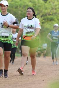 BIB: 1930
                            <button type="button" onclick="openModal(3649702)" class="btn btn-primary btn-sm float-right btn-popup" data-toggle="modal" data-target=".modal-high-quality">
                        <i class="fas fa-shopping-cart"></i> Add to Cart
                    </button>
                                            <button type="button" onclick="isThisMe(3649702, true)" class="btn btn-success btn-sm float-right btn-popup btn-isme hidden" data-toggle="tooltip" data-placement="bottom" title="นี่คือรูปของคุณใช่ไหม คลิกที่นี่เพื่อเอาเข้าอัลบั้ม">
                        <i class="fas fa-plus"></i> Add to album
                    </button>
                    <button type="button" onclick="isThisMe(3649702, false)" class="btn btn-warning btn-sm float-right btn-popup btn-isnotme hidden">
                        <i class="fas fa-ban"></i> Remove from album
                    </button>