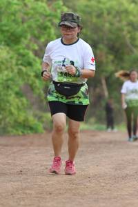 BIB: 1483
                            <button type="button" onclick="openModal(3649898)" class="btn btn-primary btn-sm float-right btn-popup" data-toggle="modal" data-target=".modal-high-quality">
                        <i class="fas fa-shopping-cart"></i> Add to Cart
                    </button>
                                            <button type="button" onclick="isThisMe(3649898, true)" class="btn btn-success btn-sm float-right btn-popup btn-isme hidden" data-toggle="tooltip" data-placement="bottom" title="นี่คือรูปของคุณใช่ไหม คลิกที่นี่เพื่อเอาเข้าอัลบั้ม">
                        <i class="fas fa-plus"></i> Add to album
                    </button>
                    <button type="button" onclick="isThisMe(3649898, false)" class="btn btn-warning btn-sm float-right btn-popup btn-isnotme hidden">
                        <i class="fas fa-ban"></i> Remove from album
                    </button>