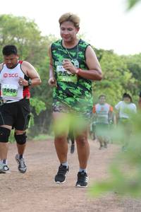 BIB: 640
                            <button type="button" onclick="openModal(3645459)" class="btn btn-primary btn-sm float-right btn-popup" data-toggle="modal" data-target=".modal-high-quality">
                        <i class="fas fa-shopping-cart"></i> Add to Cart
                    </button>
                                            <button type="button" onclick="isThisMe(3645459, true)" class="btn btn-success btn-sm float-right btn-popup btn-isme hidden" data-toggle="tooltip" data-placement="bottom" title="นี่คือรูปของคุณใช่ไหม คลิกที่นี่เพื่อเอาเข้าอัลบั้ม">
                        <i class="fas fa-plus"></i> Add to album
                    </button>
                    <button type="button" onclick="isThisMe(3645459, false)" class="btn btn-warning btn-sm float-right btn-popup btn-isnotme hidden">
                        <i class="fas fa-ban"></i> Remove from album
                    </button>