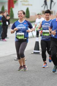 BIB: 2287
                            <button type="button" onclick="openModal(3652683)" class="btn btn-primary btn-sm float-right btn-popup" data-toggle="modal" data-target=".modal-high-quality">
                        <i class="fas fa-shopping-cart"></i> Add to Cart
                    </button>
                                            <button type="button" onclick="isThisMe(3652683, true)" class="btn btn-success btn-sm float-right btn-popup btn-isme hidden" data-toggle="tooltip" data-placement="bottom" title="นี่คือรูปของคุณใช่ไหม คลิกที่นี่เพื่อเอาเข้าอัลบั้ม">
                        <i class="fas fa-plus"></i> Add to album
                    </button>
                    <button type="button" onclick="isThisMe(3652683, false)" class="btn btn-warning btn-sm float-right btn-popup btn-isnotme hidden">
                        <i class="fas fa-ban"></i> Remove from album
                    </button>