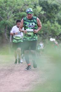 BIB: 312, 2224
                            <button type="button" onclick="openModal(3616809)" class="btn btn-primary btn-sm float-right btn-popup" data-toggle="modal" data-target=".modal-high-quality">
                        <i class="fas fa-shopping-cart"></i> Add to Cart
                    </button>
                                            <button type="button" onclick="isThisMe(3616809, true)" class="btn btn-success btn-sm float-right btn-popup btn-isme hidden" data-toggle="tooltip" data-placement="bottom" title="นี่คือรูปของคุณใช่ไหม คลิกที่นี่เพื่อเอาเข้าอัลบั้ม">
                        <i class="fas fa-plus"></i> Add to album
                    </button>
                    <button type="button" onclick="isThisMe(3616809, false)" class="btn btn-warning btn-sm float-right btn-popup btn-isnotme hidden">
                        <i class="fas fa-ban"></i> Remove from album
                    </button>