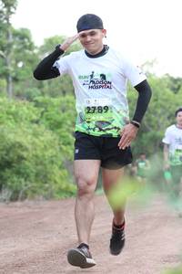 BIB: 2789
                            <button type="button" onclick="openModal(3613353)" class="btn btn-primary btn-sm float-right btn-popup" data-toggle="modal" data-target=".modal-high-quality">
                        <i class="fas fa-shopping-cart"></i> Add to Cart
                    </button>
                                            <button type="button" onclick="isThisMe(3613353, true)" class="btn btn-success btn-sm float-right btn-popup btn-isme hidden" data-toggle="tooltip" data-placement="bottom" title="นี่คือรูปของคุณใช่ไหม คลิกที่นี่เพื่อเอาเข้าอัลบั้ม">
                        <i class="fas fa-plus"></i> Add to album
                    </button>
                    <button type="button" onclick="isThisMe(3613353, false)" class="btn btn-warning btn-sm float-right btn-popup btn-isnotme hidden">
                        <i class="fas fa-ban"></i> Remove from album
                    </button>