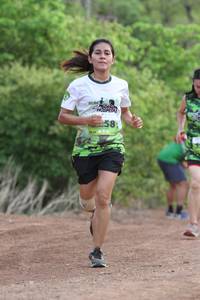 BIB: 1858
                            <button type="button" onclick="openModal(3637038)" class="btn btn-primary btn-sm float-right btn-popup" data-toggle="modal" data-target=".modal-high-quality">
                        <i class="fas fa-shopping-cart"></i> Add to Cart
                    </button>
                                            <button type="button" onclick="isThisMe(3637038, true)" class="btn btn-success btn-sm float-right btn-popup btn-isme hidden" data-toggle="tooltip" data-placement="bottom" title="นี่คือรูปของคุณใช่ไหม คลิกที่นี่เพื่อเอาเข้าอัลบั้ม">
                        <i class="fas fa-plus"></i> Add to album
                    </button>
                    <button type="button" onclick="isThisMe(3637038, false)" class="btn btn-warning btn-sm float-right btn-popup btn-isnotme hidden">
                        <i class="fas fa-ban"></i> Remove from album
                    </button>