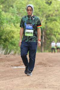 BIB: 1913
                            <button type="button" onclick="openModal(3652460)" class="btn btn-primary btn-sm float-right btn-popup" data-toggle="modal" data-target=".modal-high-quality">
                        <i class="fas fa-shopping-cart"></i> Add to Cart
                    </button>
                                            <button type="button" onclick="isThisMe(3652460, true)" class="btn btn-success btn-sm float-right btn-popup btn-isme hidden" data-toggle="tooltip" data-placement="bottom" title="นี่คือรูปของคุณใช่ไหม คลิกที่นี่เพื่อเอาเข้าอัลบั้ม">
                        <i class="fas fa-plus"></i> Add to album
                    </button>
                    <button type="button" onclick="isThisMe(3652460, false)" class="btn btn-warning btn-sm float-right btn-popup btn-isnotme hidden">
                        <i class="fas fa-ban"></i> Remove from album
                    </button>