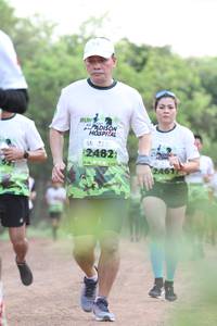 BIB: 2482, 2461
                            <button type="button" onclick="openModal(3641690)" class="btn btn-primary btn-sm float-right btn-popup" data-toggle="modal" data-target=".modal-high-quality">
                        <i class="fas fa-shopping-cart"></i> Add to Cart
                    </button>
                                            <button type="button" onclick="isThisMe(3641690, true)" class="btn btn-success btn-sm float-right btn-popup btn-isme hidden" data-toggle="tooltip" data-placement="bottom" title="นี่คือรูปของคุณใช่ไหม คลิกที่นี่เพื่อเอาเข้าอัลบั้ม">
                        <i class="fas fa-plus"></i> Add to album
                    </button>
                    <button type="button" onclick="isThisMe(3641690, false)" class="btn btn-warning btn-sm float-right btn-popup btn-isnotme hidden">
                        <i class="fas fa-ban"></i> Remove from album
                    </button>