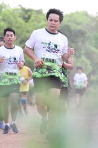 BIB: 1588, 1989
                            <button type="button" onclick="openModal(3641473)" class="btn btn-primary btn-sm float-right btn-popup" data-toggle="modal" data-target=".modal-high-quality">
                        <i class="fas fa-shopping-cart"></i> Add to Cart
                    </button>
                                            <button type="button" onclick="isThisMe(3641473, true)" class="btn btn-success btn-sm float-right btn-popup btn-isme hidden" data-toggle="tooltip" data-placement="bottom" title="นี่คือรูปของคุณใช่ไหม คลิกที่นี่เพื่อเอาเข้าอัลบั้ม">
                        <i class="fas fa-plus"></i> Add to album
                    </button>
                    <button type="button" onclick="isThisMe(3641473, false)" class="btn btn-warning btn-sm float-right btn-popup btn-isnotme hidden">
                        <i class="fas fa-ban"></i> Remove from album
                    </button>