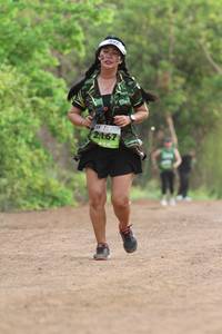 BIB: 2167
                            <button type="button" onclick="openModal(3650244)" class="btn btn-primary btn-sm float-right btn-popup" data-toggle="modal" data-target=".modal-high-quality">
                        <i class="fas fa-shopping-cart"></i> Add to Cart
                    </button>
                                            <button type="button" onclick="isThisMe(3650244, true)" class="btn btn-success btn-sm float-right btn-popup btn-isme hidden" data-toggle="tooltip" data-placement="bottom" title="นี่คือรูปของคุณใช่ไหม คลิกที่นี่เพื่อเอาเข้าอัลบั้ม">
                        <i class="fas fa-plus"></i> Add to album
                    </button>
                    <button type="button" onclick="isThisMe(3650244, false)" class="btn btn-warning btn-sm float-right btn-popup btn-isnotme hidden">
                        <i class="fas fa-ban"></i> Remove from album
                    </button>