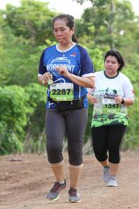 BIB: 2287, 1342
                            <button type="button" onclick="openModal(3647514)" class="btn btn-primary btn-sm float-right btn-popup" data-toggle="modal" data-target=".modal-high-quality">
                        <i class="fas fa-shopping-cart"></i> Add to Cart
                    </button>
                                            <button type="button" onclick="isThisMe(3647514, true)" class="btn btn-success btn-sm float-right btn-popup btn-isme hidden" data-toggle="tooltip" data-placement="bottom" title="นี่คือรูปของคุณใช่ไหม คลิกที่นี่เพื่อเอาเข้าอัลบั้ม">
                        <i class="fas fa-plus"></i> Add to album
                    </button>
                    <button type="button" onclick="isThisMe(3647514, false)" class="btn btn-warning btn-sm float-right btn-popup btn-isnotme hidden">
                        <i class="fas fa-ban"></i> Remove from album
                    </button>