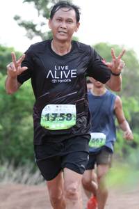 BIB: 1758, 667
                            <button type="button" onclick="openModal(3617183)" class="btn btn-primary btn-sm float-right btn-popup" data-toggle="modal" data-target=".modal-high-quality">
                        <i class="fas fa-shopping-cart"></i> Add to Cart
                    </button>
                                            <button type="button" onclick="isThisMe(3617183, true)" class="btn btn-success btn-sm float-right btn-popup btn-isme hidden" data-toggle="tooltip" data-placement="bottom" title="นี่คือรูปของคุณใช่ไหม คลิกที่นี่เพื่อเอาเข้าอัลบั้ม">
                        <i class="fas fa-plus"></i> Add to album
                    </button>
                    <button type="button" onclick="isThisMe(3617183, false)" class="btn btn-warning btn-sm float-right btn-popup btn-isnotme hidden">
                        <i class="fas fa-ban"></i> Remove from album
                    </button>