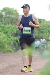 BIB: 2238
                            <button type="button" onclick="openModal(3638054)" class="btn btn-primary btn-sm float-right btn-popup" data-toggle="modal" data-target=".modal-high-quality">
                        <i class="fas fa-shopping-cart"></i> Add to Cart
                    </button>
                                            <button type="button" onclick="isThisMe(3638054, true)" class="btn btn-success btn-sm float-right btn-popup btn-isme hidden" data-toggle="tooltip" data-placement="bottom" title="นี่คือรูปของคุณใช่ไหม คลิกที่นี่เพื่อเอาเข้าอัลบั้ม">
                        <i class="fas fa-plus"></i> Add to album
                    </button>
                    <button type="button" onclick="isThisMe(3638054, false)" class="btn btn-warning btn-sm float-right btn-popup btn-isnotme hidden">
                        <i class="fas fa-ban"></i> Remove from album
                    </button>