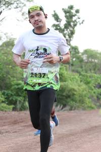 BIB: 2137
                            <button type="button" onclick="openModal(3615775)" class="btn btn-primary btn-sm float-right btn-popup" data-toggle="modal" data-target=".modal-high-quality">
                        <i class="fas fa-shopping-cart"></i> Add to Cart
                    </button>
                                            <button type="button" onclick="isThisMe(3615775, true)" class="btn btn-success btn-sm float-right btn-popup btn-isme hidden" data-toggle="tooltip" data-placement="bottom" title="นี่คือรูปของคุณใช่ไหม คลิกที่นี่เพื่อเอาเข้าอัลบั้ม">
                        <i class="fas fa-plus"></i> Add to album
                    </button>
                    <button type="button" onclick="isThisMe(3615775, false)" class="btn btn-warning btn-sm float-right btn-popup btn-isnotme hidden">
                        <i class="fas fa-ban"></i> Remove from album
                    </button>