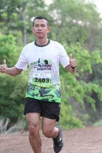 BIB: 2403
                            <button type="button" onclick="openModal(3616686)" class="btn btn-primary btn-sm float-right btn-popup" data-toggle="modal" data-target=".modal-high-quality">
                        <i class="fas fa-shopping-cart"></i> Add to Cart
                    </button>
                                            <button type="button" onclick="isThisMe(3616686, true)" class="btn btn-success btn-sm float-right btn-popup btn-isme hidden" data-toggle="tooltip" data-placement="bottom" title="นี่คือรูปของคุณใช่ไหม คลิกที่นี่เพื่อเอาเข้าอัลบั้ม">
                        <i class="fas fa-plus"></i> Add to album
                    </button>
                    <button type="button" onclick="isThisMe(3616686, false)" class="btn btn-warning btn-sm float-right btn-popup btn-isnotme hidden">
                        <i class="fas fa-ban"></i> Remove from album
                    </button>