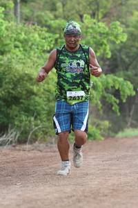 BIB: 2637
                            <button type="button" onclick="openModal(3645361)" class="btn btn-primary btn-sm float-right btn-popup" data-toggle="modal" data-target=".modal-high-quality">
                        <i class="fas fa-shopping-cart"></i> Add to Cart
                    </button>
                                            <button type="button" onclick="isThisMe(3645361, true)" class="btn btn-success btn-sm float-right btn-popup btn-isme hidden" data-toggle="tooltip" data-placement="bottom" title="นี่คือรูปของคุณใช่ไหม คลิกที่นี่เพื่อเอาเข้าอัลบั้ม">
                        <i class="fas fa-plus"></i> Add to album
                    </button>
                    <button type="button" onclick="isThisMe(3645361, false)" class="btn btn-warning btn-sm float-right btn-popup btn-isnotme hidden">
                        <i class="fas fa-ban"></i> Remove from album
                    </button>